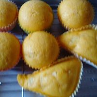 基本からアレンジまで！思わずつくりたくなる「蒸しパン オーブン」の