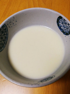 簡単に作れるじゃがいものスープ-レシピのメイン写真
