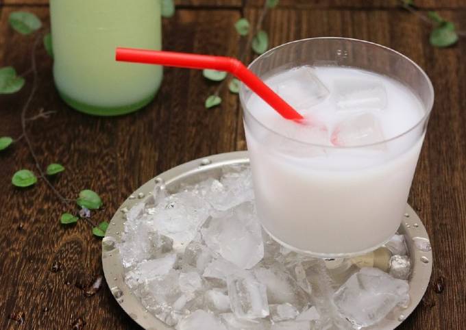 カルピス使用済みと45てぃー カルピス使用済みと45てぃー