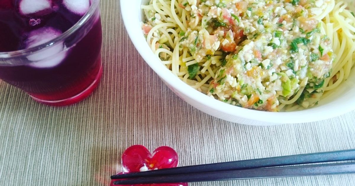 ずんだ by ケ・セラ・セラ☆ 【クックパッド】 簡単おいしいみんなの