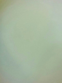 計量いらずの煮干しと鰹だし-レシピのメイン写真