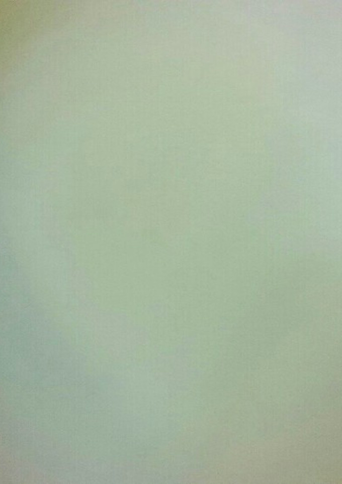 計量いらずの煮干しと鰹だし-レシピのメイン写真