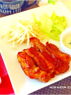 楽天市場】【数量限定アウトレット！在庫なくなり次第終了