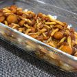 【おつまみ、薬味としても】なめこおろし