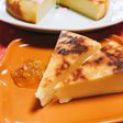 ☆炊飯器で簡単♡豆腐チーズケーキ☆