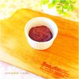 チョコガナッシュ