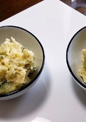 レシピ1-レシピのメイン写真