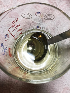 基本の甘酢と活用例-レシピのメイン写真