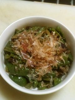 シシトウとピーマンの炒め煮-レシピのメイン写真