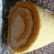 ◎和・輪・わ!きなこのロールケーキ◎