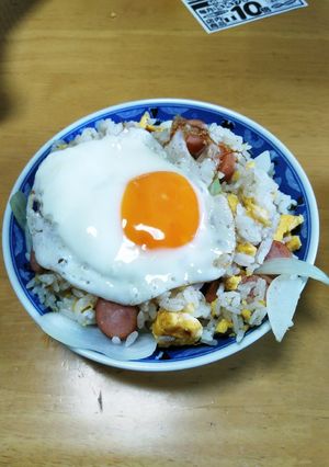 レシピ1-レシピのメイン写真