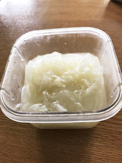 これは便利だ!酢玉ねぎ-レシピのメイン写真