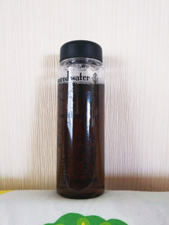 舞茸茶-レシピのメイン写真