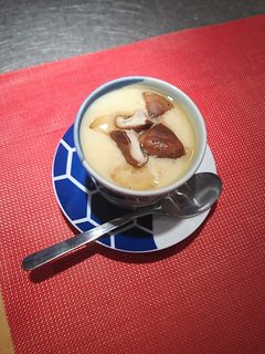 子供も好きな簡単茶碗蒸し-レシピのメイン写真