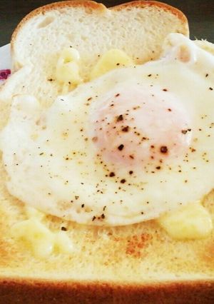レシピ1-レシピのメイン写真