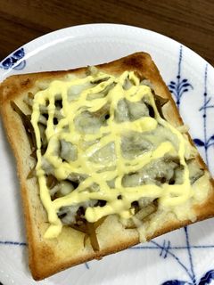☆アレンジ☆金平ごぼう-レシピのメイン写真