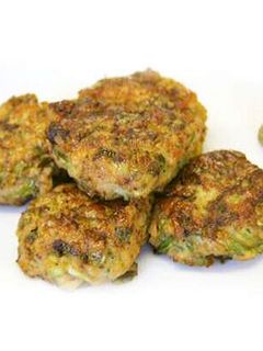 キャベつくね-レシピのメイン写真