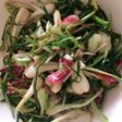 バワン ガンダ (sayur kg)