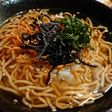 サラッと★食べやすい!べビースター茶漬け