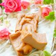 【マロンクリーム*テリーヌケーキ】