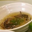 春雨スープ(腎臓病食)