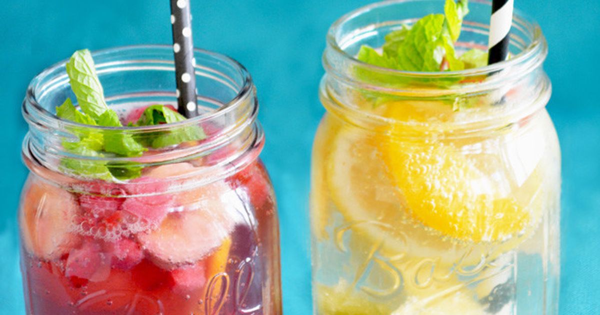 232☆ ハンドメイド ストラップ メイソンジャー ドリンク