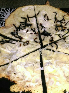 とろけるチーズおつまみ編-レシピのメイン写真