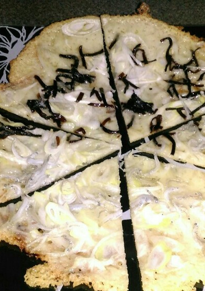 とろけるチーズおつまみ編-レシピのメイン写真