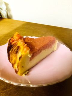 トマトと林檎のパンプディング-レシピのメイン写真