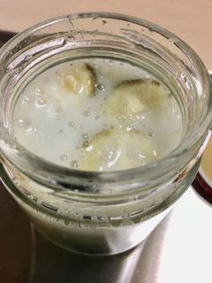 すだち酵母-レシピのメイン写真