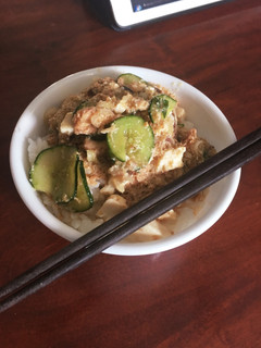 冷汁!-レシピのメイン写真