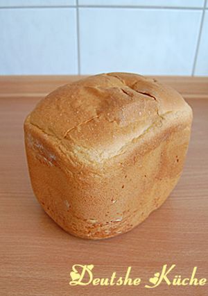 HBで寒天・全粒粉入りヘルシー食パン-レシピのメイン写真