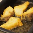 お弁当にもお手軽簡単!鰆のシンプルソテー