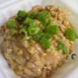 美味しい納豆のタレ☆み~つけた!!