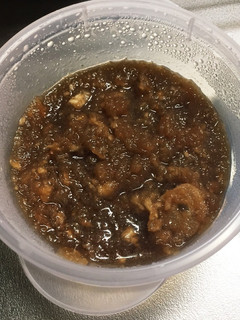 万能和風ローストビーフのタレ-レシピのメイン写真