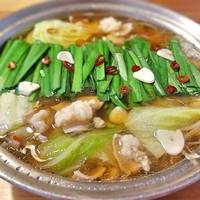 鍋 醤油 味 オファー 人気