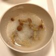 おろし和え(なめこ)【病院食】
