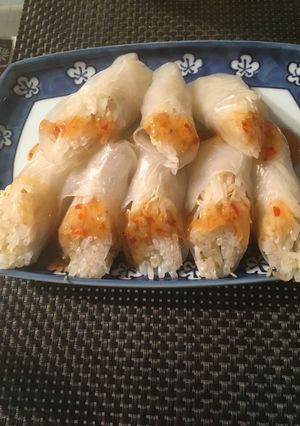 生春もやし もやし大量消費レシピ-レシピのメイン写真