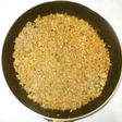 にんにく肉味噌♪簡単