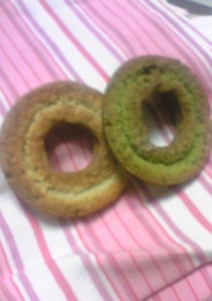 冷凍○○○○-レシピのメイン写真