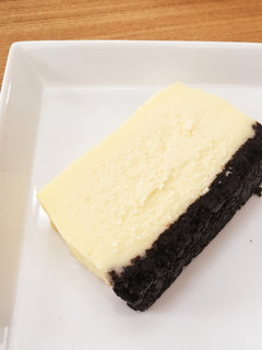 材料使い切りチーズテリーヌ-レシピのメイン写真
