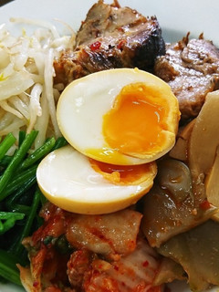 自家製チャーシューで具沢山チャーシュー丼-レシピのメイン写真