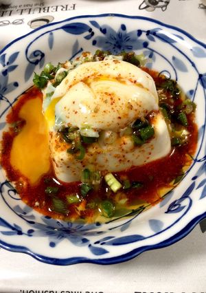 美味しい豆腐の食べ方-レシピのメイン写真