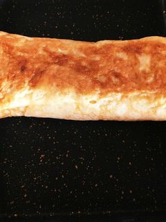 ばあば伝授の卵焼き-レシピのメイン写真