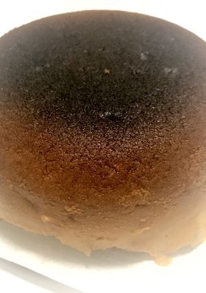 HMバナナパンケーキ-レシピのメイン写真
