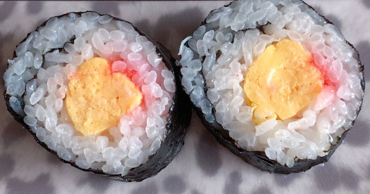 ④すし酢〜酢飯4合分〜(O˘◡˘O)♡ by もぐもぐ人 【クックパッド