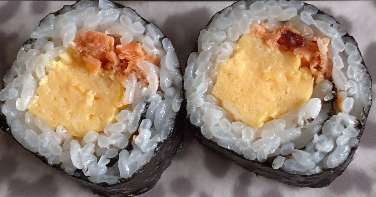 ④すし酢〜酢飯4合分〜(O˘◡˘O)♡ by もぐもぐ人 【クックパッド