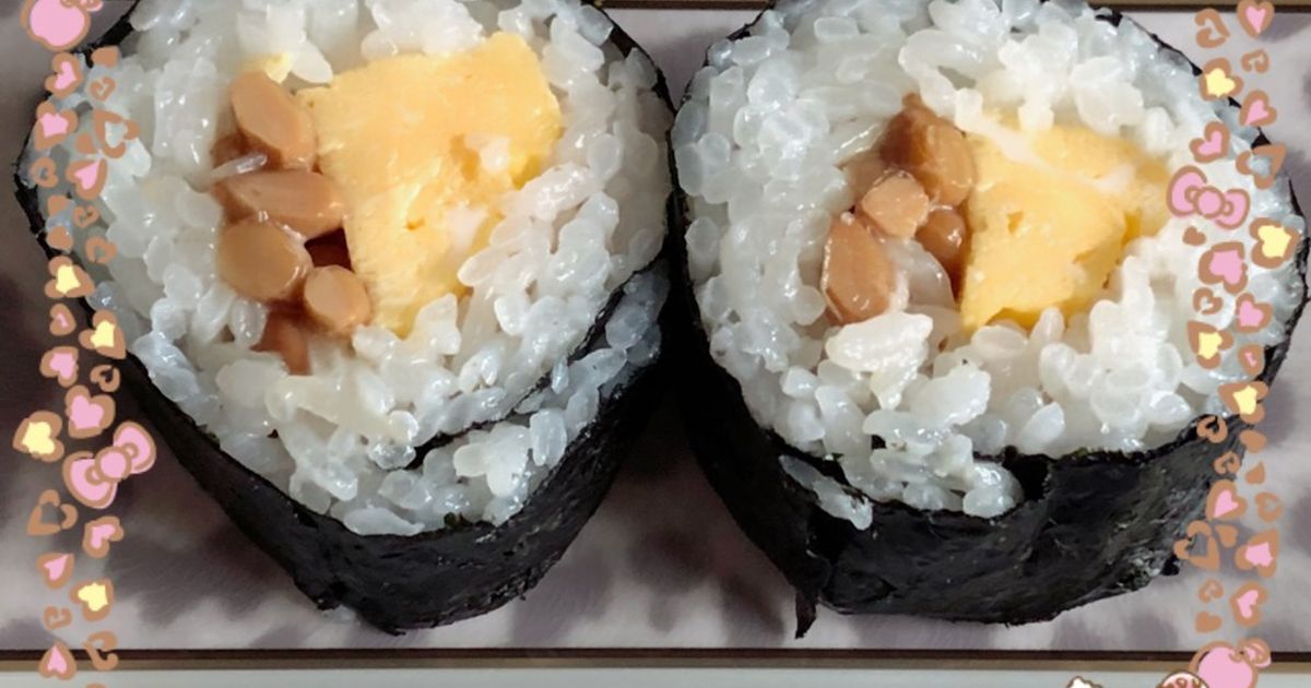 酢飯 すし酢…1.5合分〜(O˘◡˘O)♡ by もぐもぐ人 【クックパッド