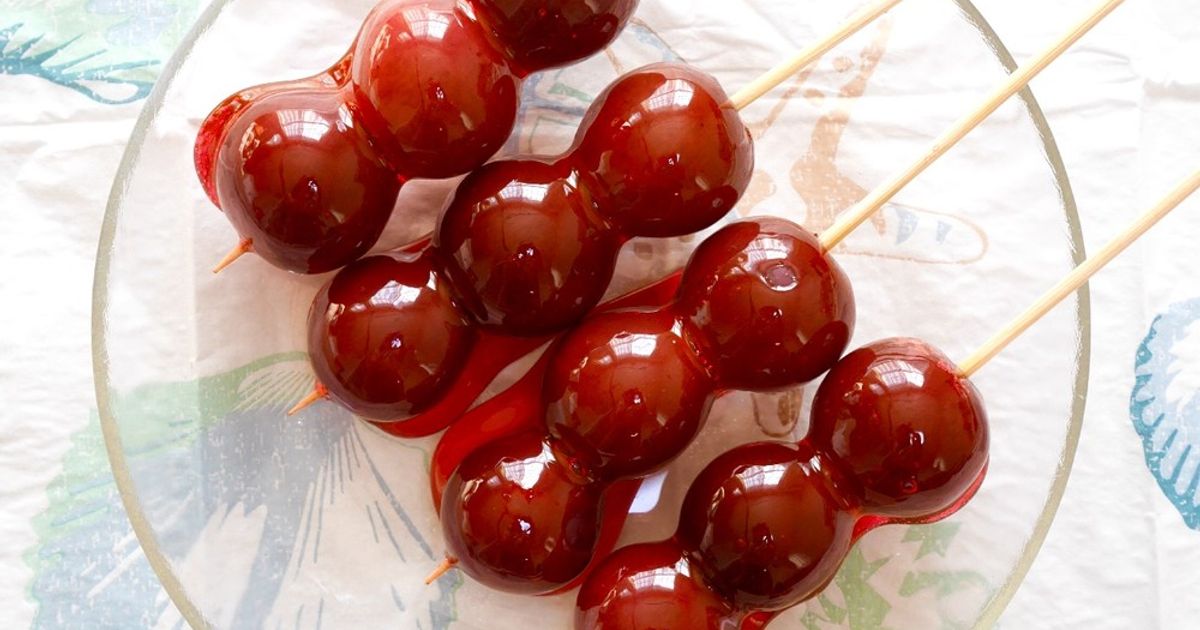 ぶどうあめ様 リクエスト 4点 まとめ商品 ぶどうあめ様 リクエスト 4点