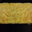 パルスイートでカロリーオフ卵焼き